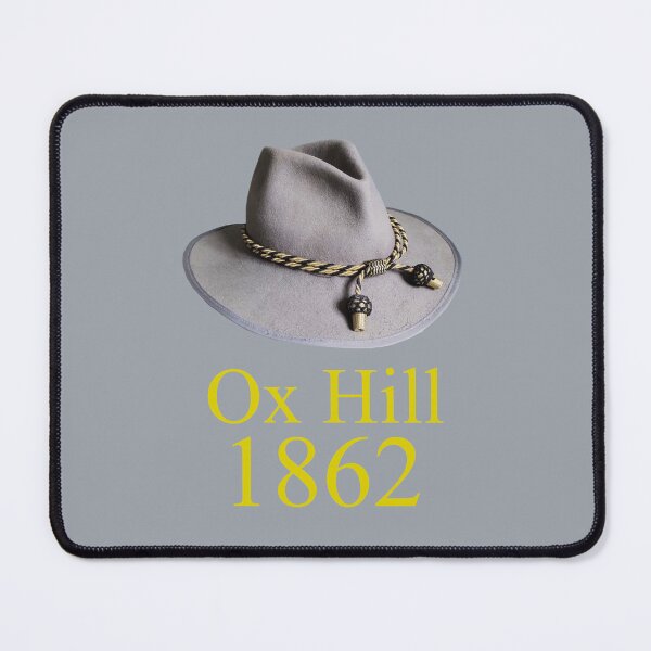 Item preview, Ox Hill designed and sold by Murph's Images.