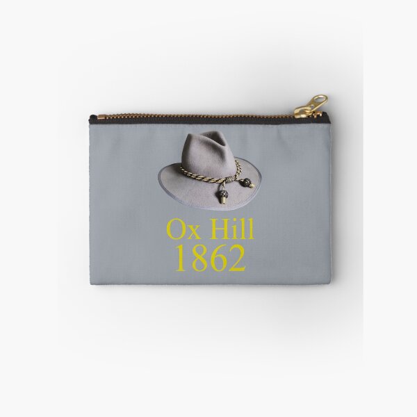 Item preview, Ox Hill designed and sold by Murph's Images.