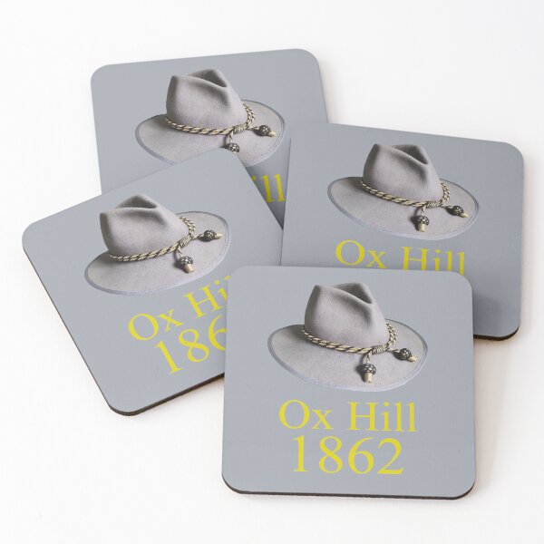 Item preview, Ox Hill designed and sold by Murph's Images.