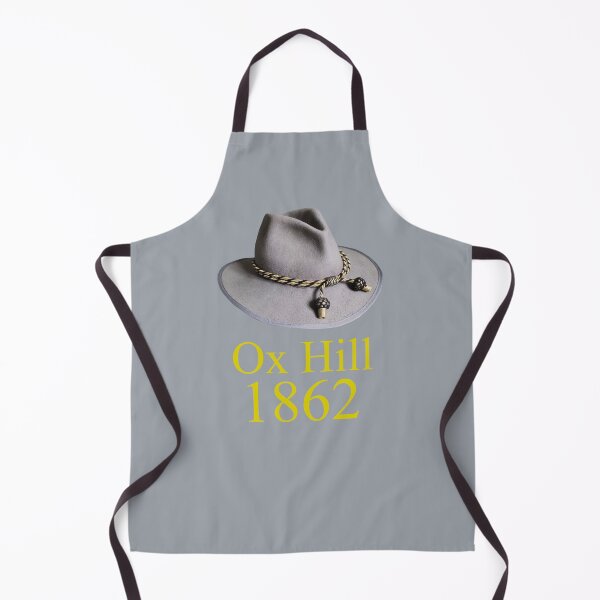 Item preview, Ox Hill designed and sold by Murph's Images.