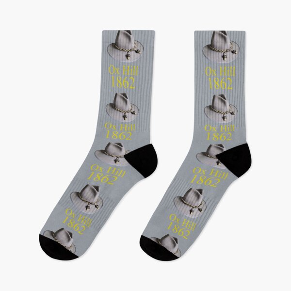 Item preview, Ox Hill designed and sold by Murph's Images.