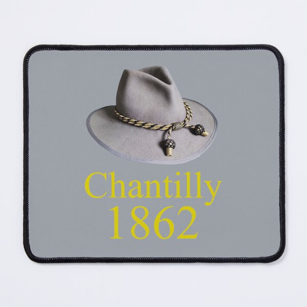 Item preview, Chantilly designed and sold by Murph's Images.