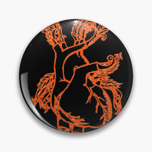 Item preview, Scranton Rock Band Scranton Rock Band 1 designed and sold by LouisDelorme.