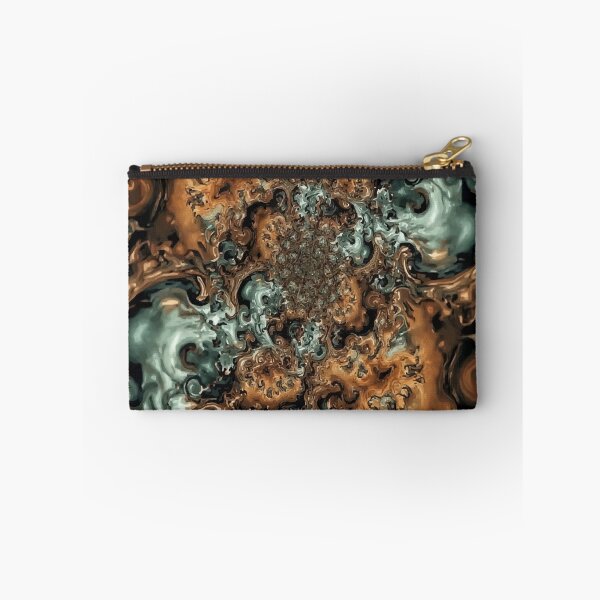 Item preview, Tidal Convergence designed and sold by AbstractAnom.