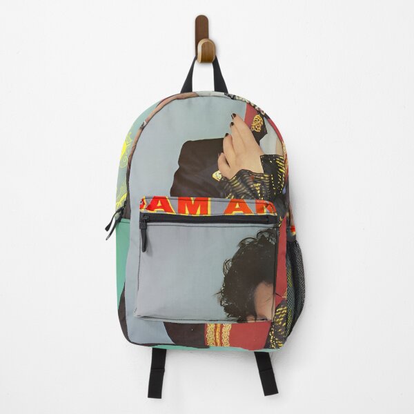 Item preview, Adam Ant – Prince Charming designed and sold by Lorenzorapheal.