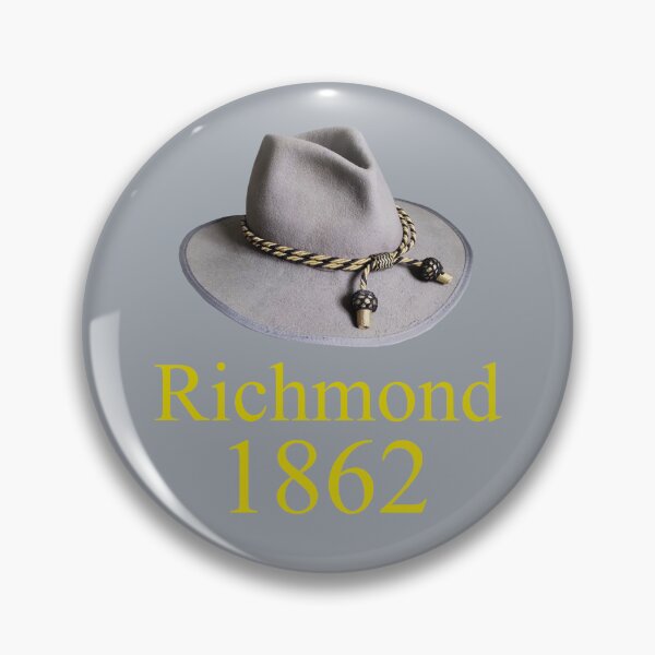 Item preview, Richmond (Kentucky) designed and sold by Murph's Images.