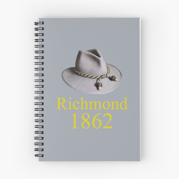 Item preview, Richmond (Kentucky) designed and sold by Murph's Images.