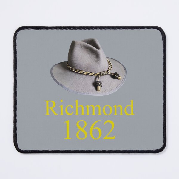 Item preview, Richmond (Kentucky) designed and sold by Murph's Images.