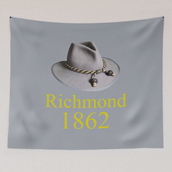 Item preview, Richmond (Kentucky) designed and sold by Murph's Images.