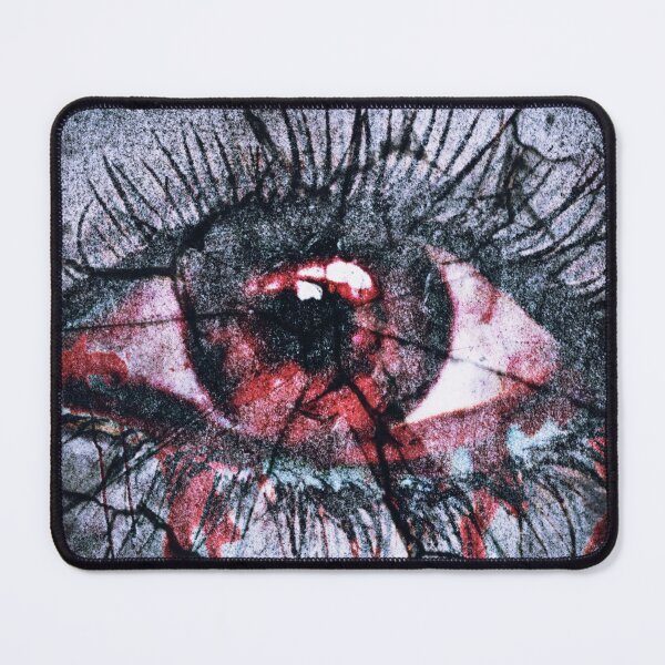 Item preview, Eye of Misery designed and sold by VERLIO.