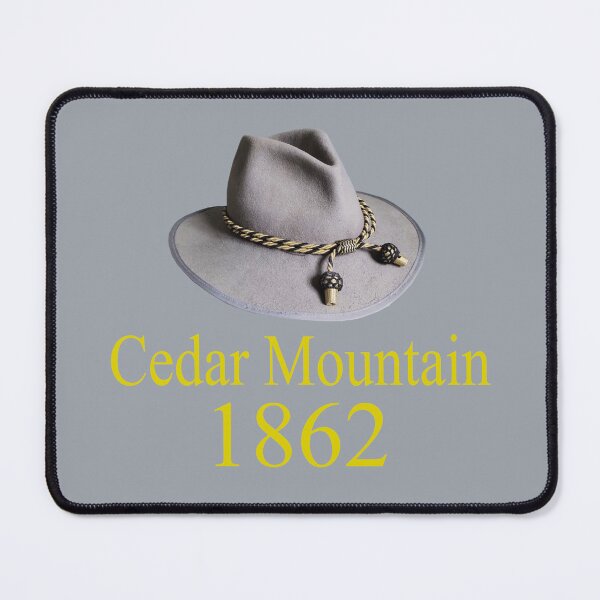 Item preview, Cedar Mountain designed and sold by Murph's Images.