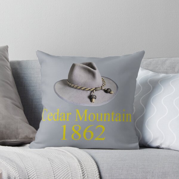 Item preview, Cedar Mountain designed and sold by Murph's Images.