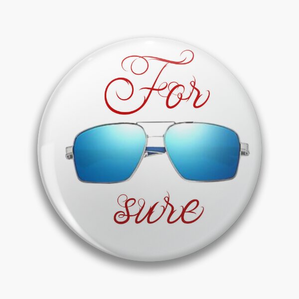 Item preview, For sure designed and sold by Mode-de-bogue3.