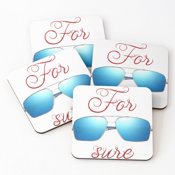 Item preview, For sure designed and sold by Mode-de-bogue3.