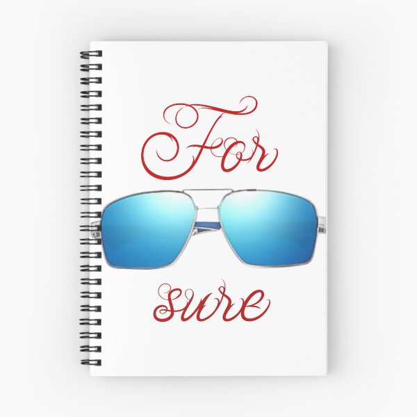 Item preview, For sure designed and sold by Mode-de-bogue3.