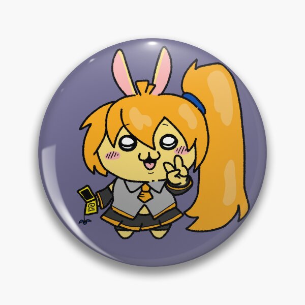 Item preview, Usagi Neru designed and sold by LoremArt.