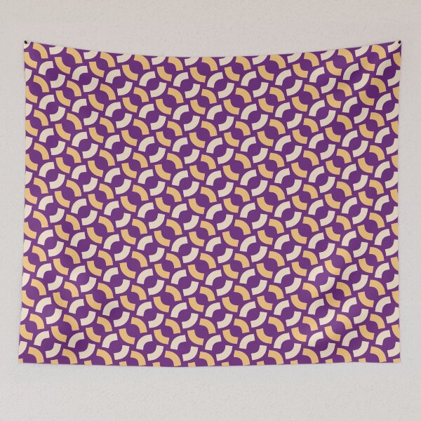Item preview, Beautiful Polka Dot Lover - Abstract Geometric Shape Pattern   - Christmas Gifts For Her designed and sold by RoyalStarsPatts.