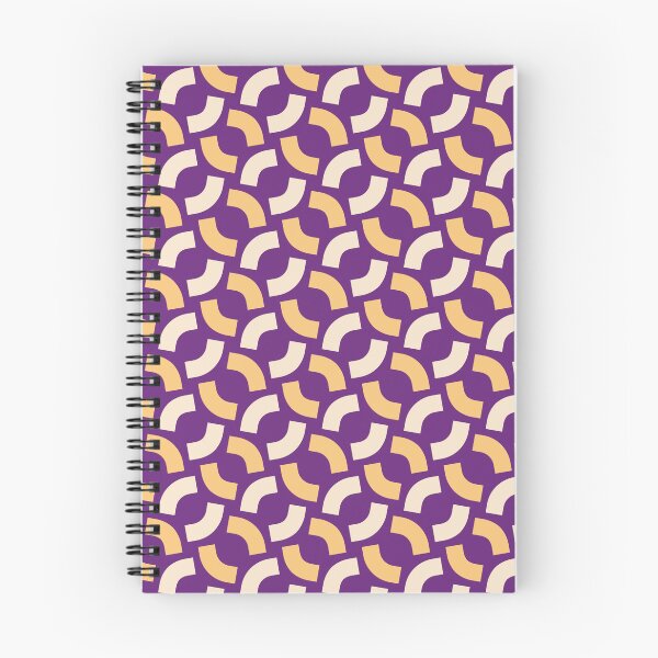Item preview, Beautiful Polka Dot Lover - Abstract Geometric Shape Pattern   - Christmas Gifts For Her designed and sold by RoyalStarsPatts.