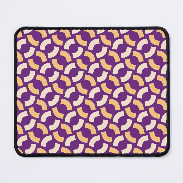 Item preview, Beautiful Polka Dot Lover - Abstract Geometric Shape Pattern - Christmas Gifts For Her designed and sold by RoyalStarsPatts.