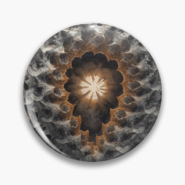 Item preview, The Rupture designed and sold by AbstractAnom.