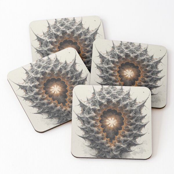 Item preview, The Rupture designed and sold by AbstractAnom.