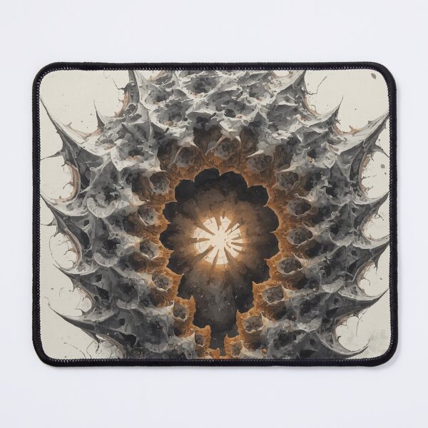 Item preview, The Rupture designed and sold by AbstractAnom.