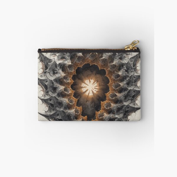 Item preview, The Rupture designed and sold by AbstractAnom.