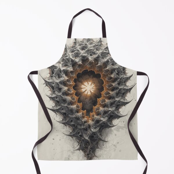 Item preview, The Rupture designed and sold by AbstractAnom.