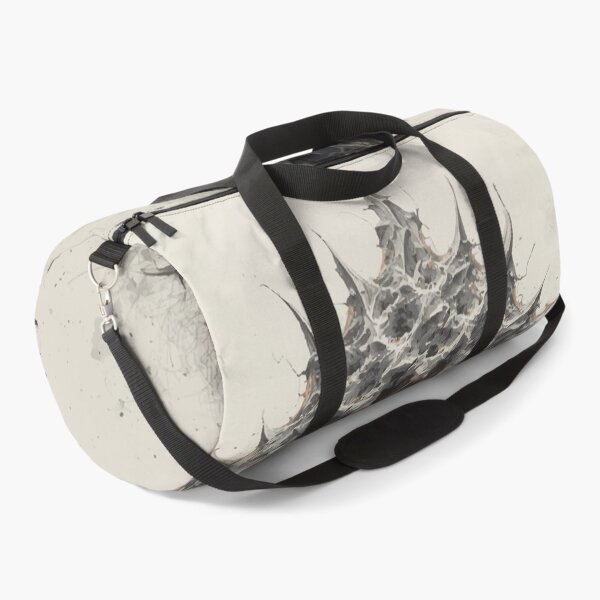 Item preview, The Rupture designed and sold by AbstractAnom.