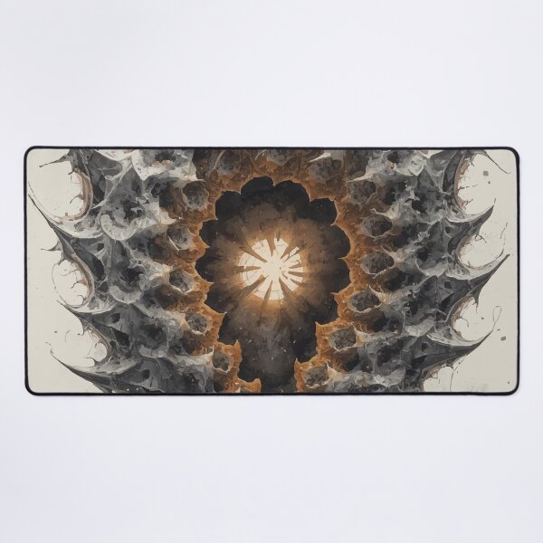 Item preview, The Rupture designed and sold by AbstractAnom.