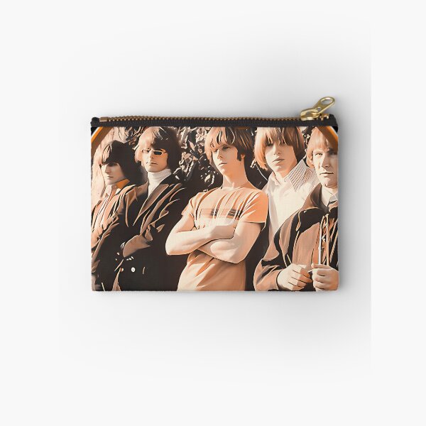 Item preview, The Byrds Band designed and sold by AlexandreGay.