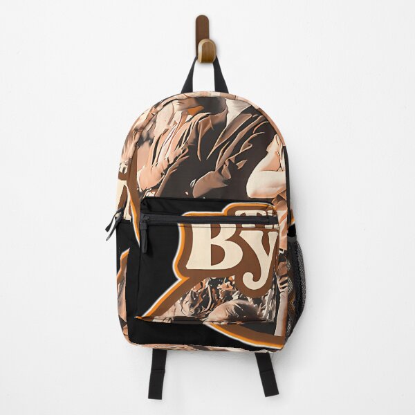 Item preview, The Byrds Band designed and sold by AlexandreGay.