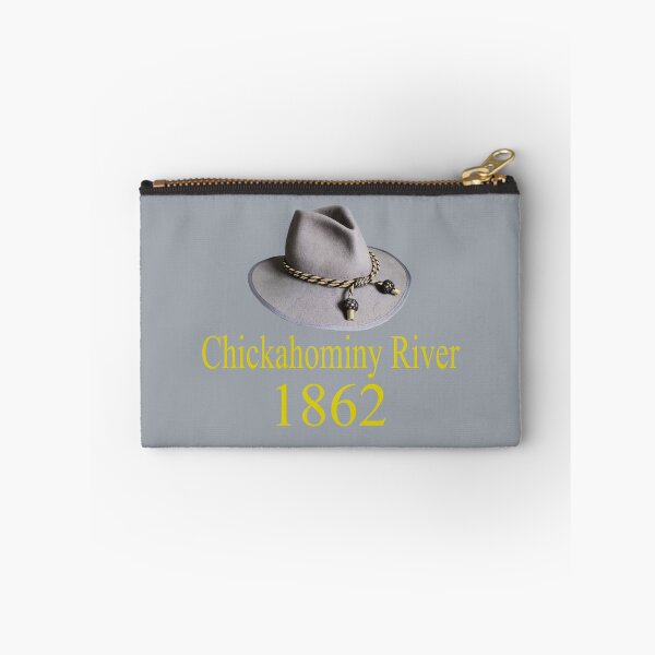 Item preview, Chickahominy River designed and sold by Murph's Images.