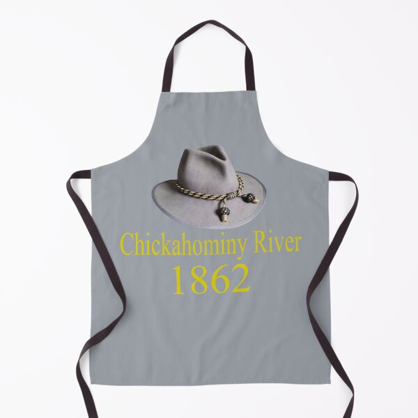Item preview, Chickahominy River designed and sold by Murph's Images.