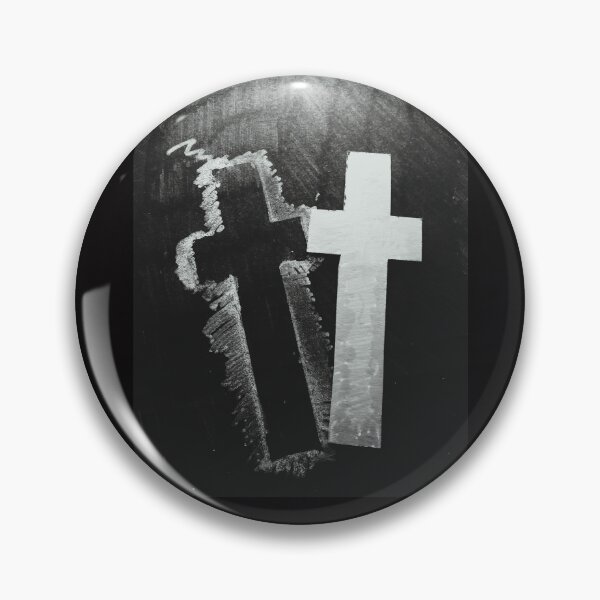 Item preview, My Faith Keeps Me Happy designed and sold by JPOempathy.