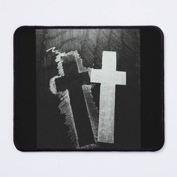 Item preview, My Faith Keeps Me Happy designed and sold by JPOempathy.