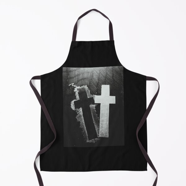 Item preview, My Faith Keeps Me Happy designed and sold by JPOempathy.