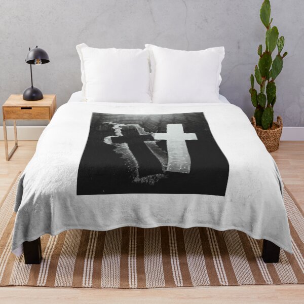 Item preview, My Faith Keeps Me Happy designed and sold by JPOempathy.