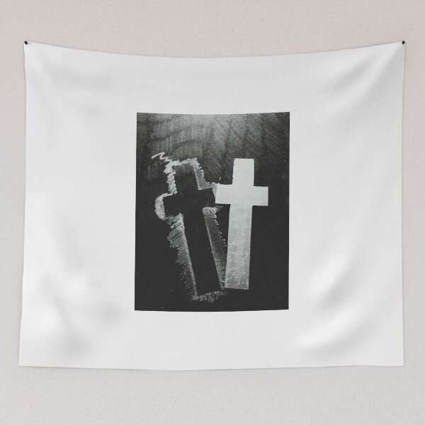 Item preview, My Faith Keeps Me Happy designed and sold by JPOempathy.