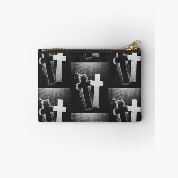 Item preview, My Faith Keeps Me Happy designed and sold by JPOempathy.