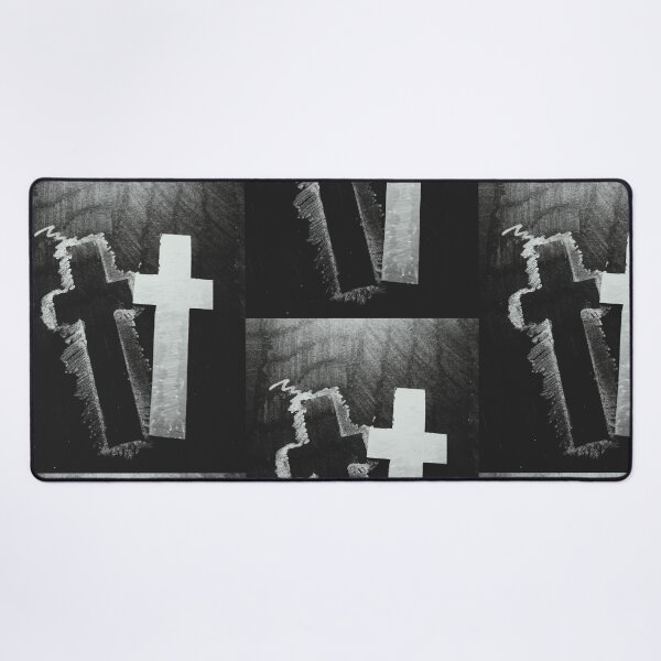 Item preview, My Faith Keeps Me Happy designed and sold by JPOempathy.