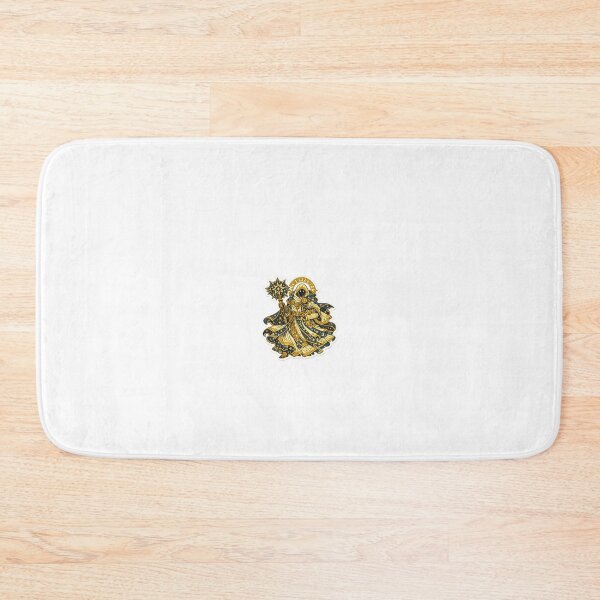 Item preview, Mythological Custom Image designed and sold by ThePlacee.