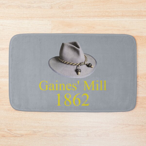 Item preview, Gaines' Mill designed and sold by Murph's Images.