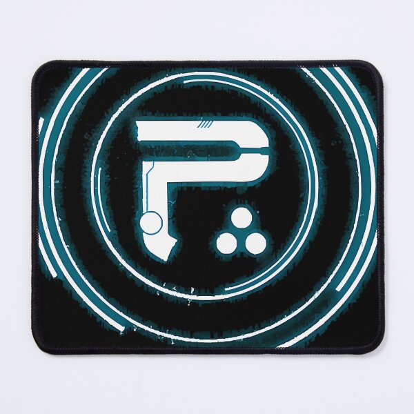 Item preview, Periphery Band Tour 001 designed and sold by LouisDelorme.