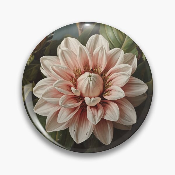 Item preview, Timeless Garden Elegance designed and sold by PTB-SHOP.