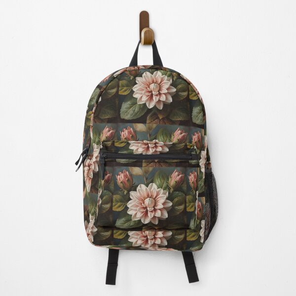 Item preview, Timeless Garden Elegance designed and sold by PTB-SHOP.
