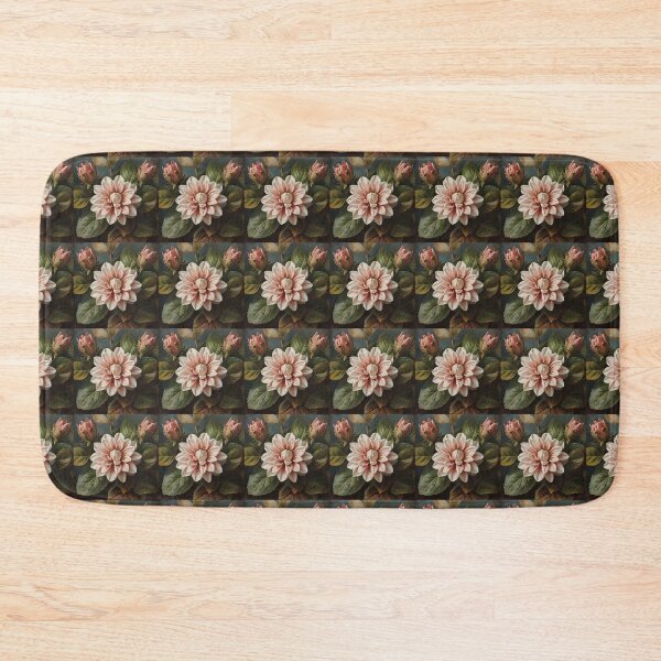 Item preview, Timeless Garden Elegance designed and sold by PTB-SHOP.