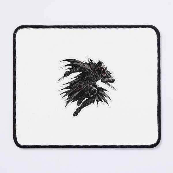 Item preview, Dark Reaper designed and sold by ThePlacee.