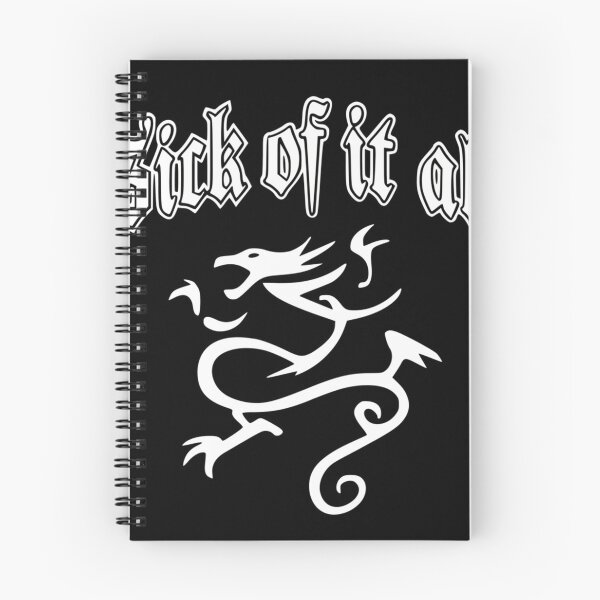 Item preview, Sick Of It All (Band) Hd Logo designed and sold by AlexandreGay.
