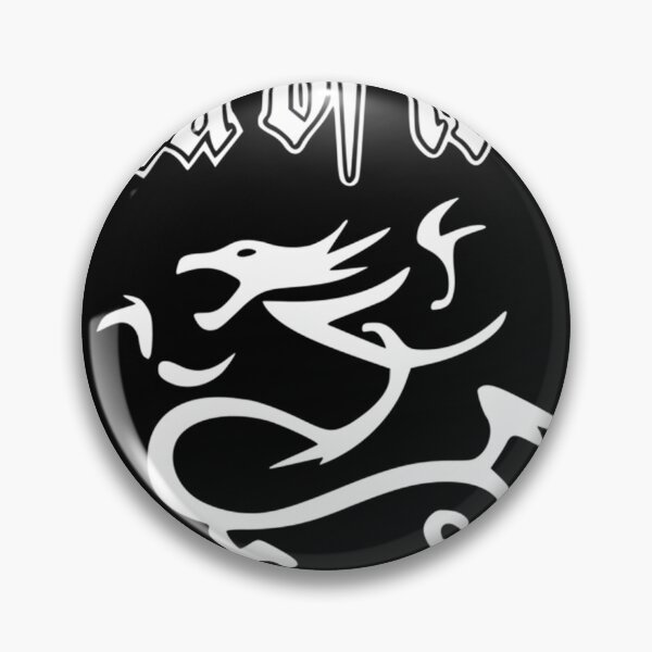 Item preview, Sick Of It All (Band) Hd Logo designed and sold by AlexandreGay.
